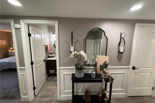 Condominium, 1053 Border ave, Corona, CA 92882 - 3