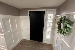 Condominium, 1053 Border ave, Corona, CA 92882 - 4