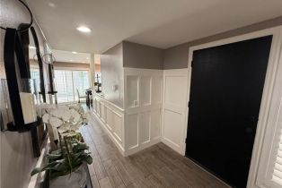 Condominium, 1053 Border ave, Corona, CA 92882 - 5