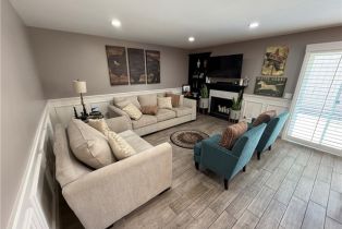 Condominium, 1053 Border ave, Corona, CA 92882 - 6