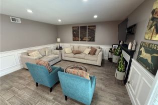 Condominium, 1053 Border ave, Corona, CA 92882 - 7