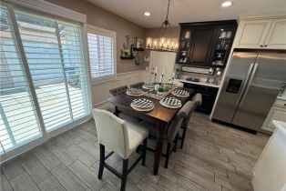 Condominium, 1053 Border ave, Corona, CA 92882 - 8