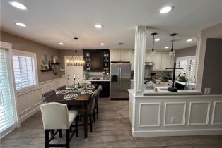 Condominium, 1053 Border ave, Corona, CA 92882 - 9