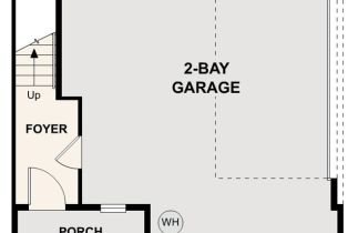 Condominium, 4002 Valley Oak ln, El Monte, CA 91733 - 2