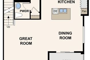 Condominium, 4002 Valley Oak ln, El Monte, CA 91733 - 3