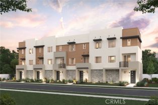 Condominium, 4002 Valley Oak LN, El Monte, CA  El Monte, CA 91733