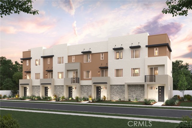 Condominium, 4002 Valley Oak ln, El Monte, CA 91733 - 1