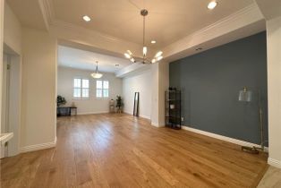 Condominium, 441 Los Robles ave, Pasadena, CA 91101 - 10