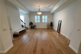 Condominium, 441 Los Robles ave, Pasadena, CA 91101 - 11