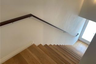 Condominium, 441 Los Robles ave, Pasadena, CA 91101 - 12