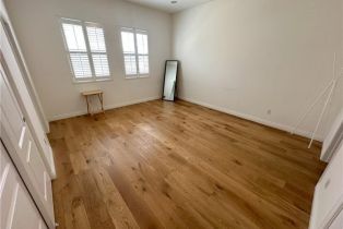 Condominium, 441 Los Robles ave, Pasadena, CA 91101 - 13