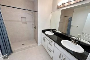 Condominium, 441 Los Robles ave, Pasadena, CA 91101 - 14