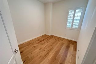 Condominium, 441 Los Robles ave, Pasadena, CA 91101 - 15