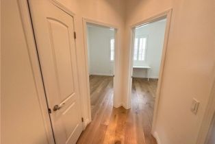 Condominium, 441 Los Robles ave, Pasadena, CA 91101 - 16