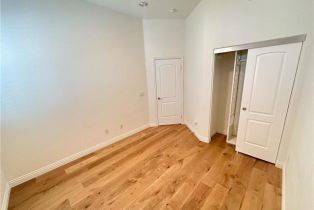 Condominium, 441 Los Robles ave, Pasadena, CA 91101 - 17