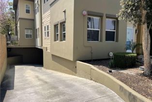 Condominium, 441 Los Robles ave, Pasadena, CA 91101 - 19