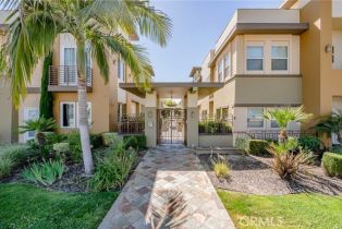 Condominium, 441 Los Robles ave, Pasadena, CA 91101 - 2