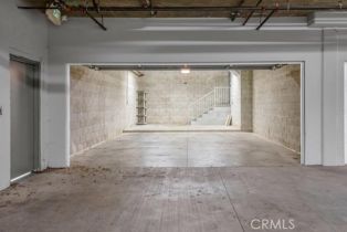 Condominium, 441 Los Robles ave, Pasadena, CA 91101 - 20