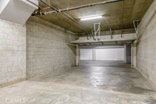 Condominium, 441 Los Robles ave, Pasadena, CA 91101 - 21