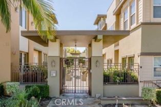 Condominium, 441 Los Robles ave, Pasadena, CA 91101 - 22