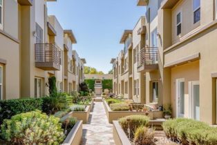 Condominium, 441 Los Robles ave, Pasadena, CA 91101 - 24