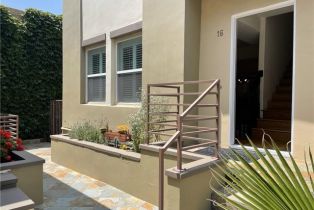 Condominium, 441 Los Robles ave, Pasadena, CA 91101 - 3