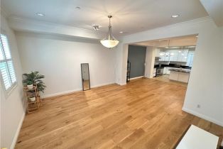 Condominium, 441 Los Robles ave, Pasadena, CA 91101 - 4