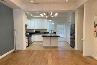 Condominium, 441 Los Robles ave, Pasadena, CA 91101 - 5