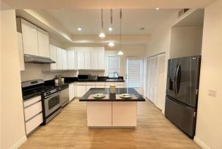 Condominium, 441 Los Robles ave, Pasadena, CA 91101 - 6