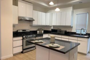 Condominium, 441 Los Robles ave, Pasadena, CA 91101 - 7