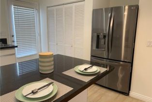 Condominium, 441 Los Robles ave, Pasadena, CA 91101 - 8