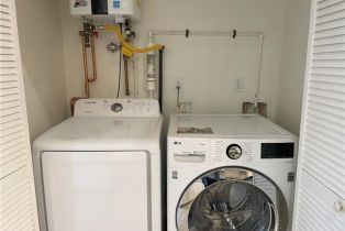 Condominium, 441 Los Robles ave, Pasadena, CA 91101 - 9