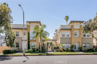 Residential Lease, 441  N Los Robles AVE, Pasadena, CA  Pasadena, CA 91101