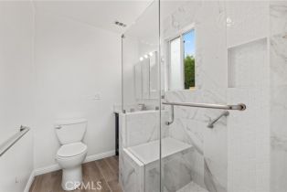 Single Family Residence, 9912 Marshall st, El Monte, CA 91731 - 10