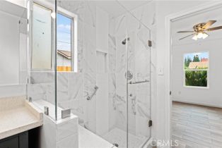 Single Family Residence, 9912 Marshall st, El Monte, CA 91731 - 11