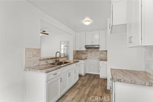 Single Family Residence, 9912 Marshall st, El Monte, CA 91731 - 12