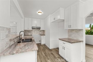 Single Family Residence, 9912 Marshall st, El Monte, CA 91731 - 13