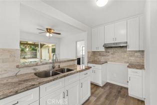 Single Family Residence, 9912 Marshall st, El Monte, CA 91731 - 14