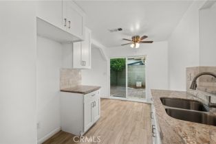 Single Family Residence, 9912 Marshall st, El Monte, CA 91731 - 15