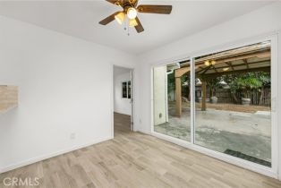 Single Family Residence, 9912 Marshall st, El Monte, CA 91731 - 16