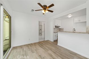 Single Family Residence, 9912 Marshall st, El Monte, CA 91731 - 17