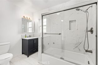 Single Family Residence, 9912 Marshall st, El Monte, CA 91731 - 18