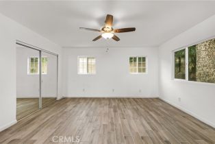 Single Family Residence, 9912 Marshall st, El Monte, CA 91731 - 19