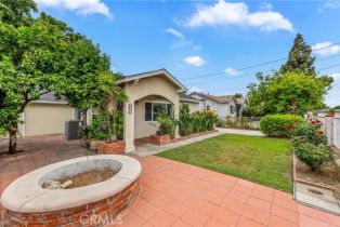Single Family Residence, 9912 Marshall st, El Monte, CA 91731 - 2