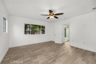 Single Family Residence, 9912 Marshall st, El Monte, CA 91731 - 20