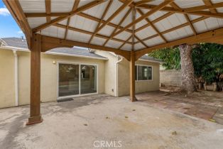 Single Family Residence, 9912 Marshall st, El Monte, CA 91731 - 22