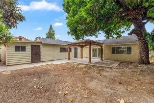 Single Family Residence, 9912 Marshall st, El Monte, CA 91731 - 23