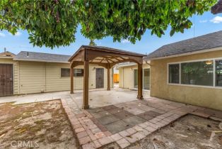 Single Family Residence, 9912 Marshall st, El Monte, CA 91731 - 25