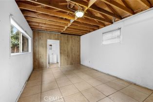 Single Family Residence, 9912 Marshall st, El Monte, CA 91731 - 26