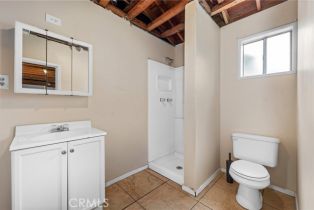 Single Family Residence, 9912 Marshall st, El Monte, CA 91731 - 27